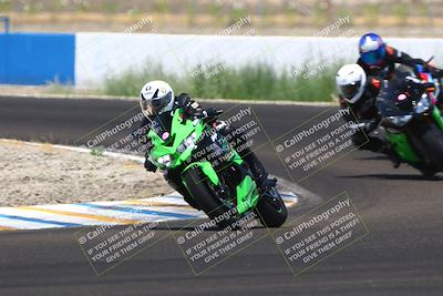 media/Jul-13-2025-Pacific Track Time (Sun) [[819660bca7]]/C Group/1240pm (Turn 1)/